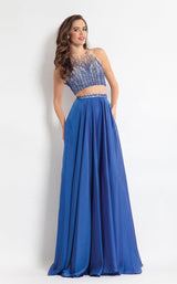 Rachel Allan 6060 Royal