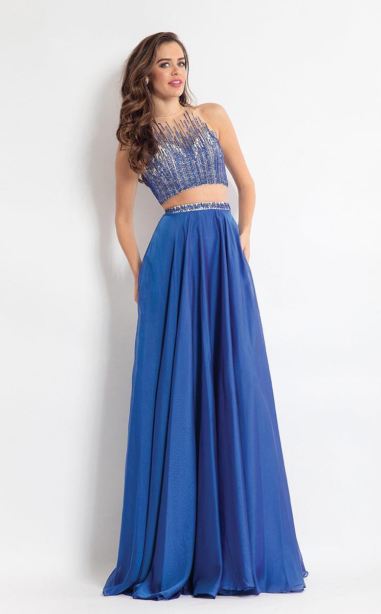 Rachel Allan 6060 Royal