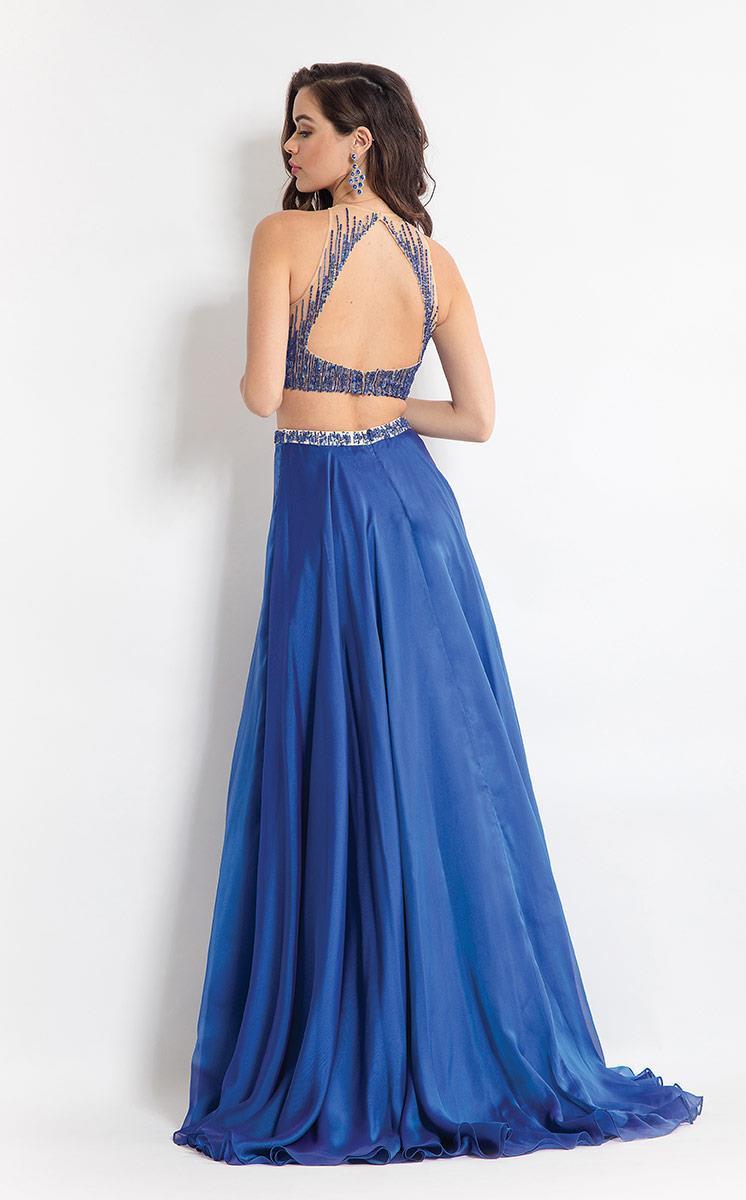 Rachel Allan 6060 Royal