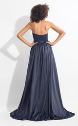Rachel Allan 6062 Navy