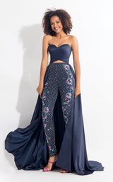 Rachel Allan 6062 Navy