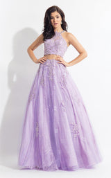 Rachel Allan 6069 Lilac