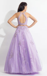 Rachel Allan 6069 Lilac