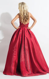 Rachel Allan 6071 Marsala