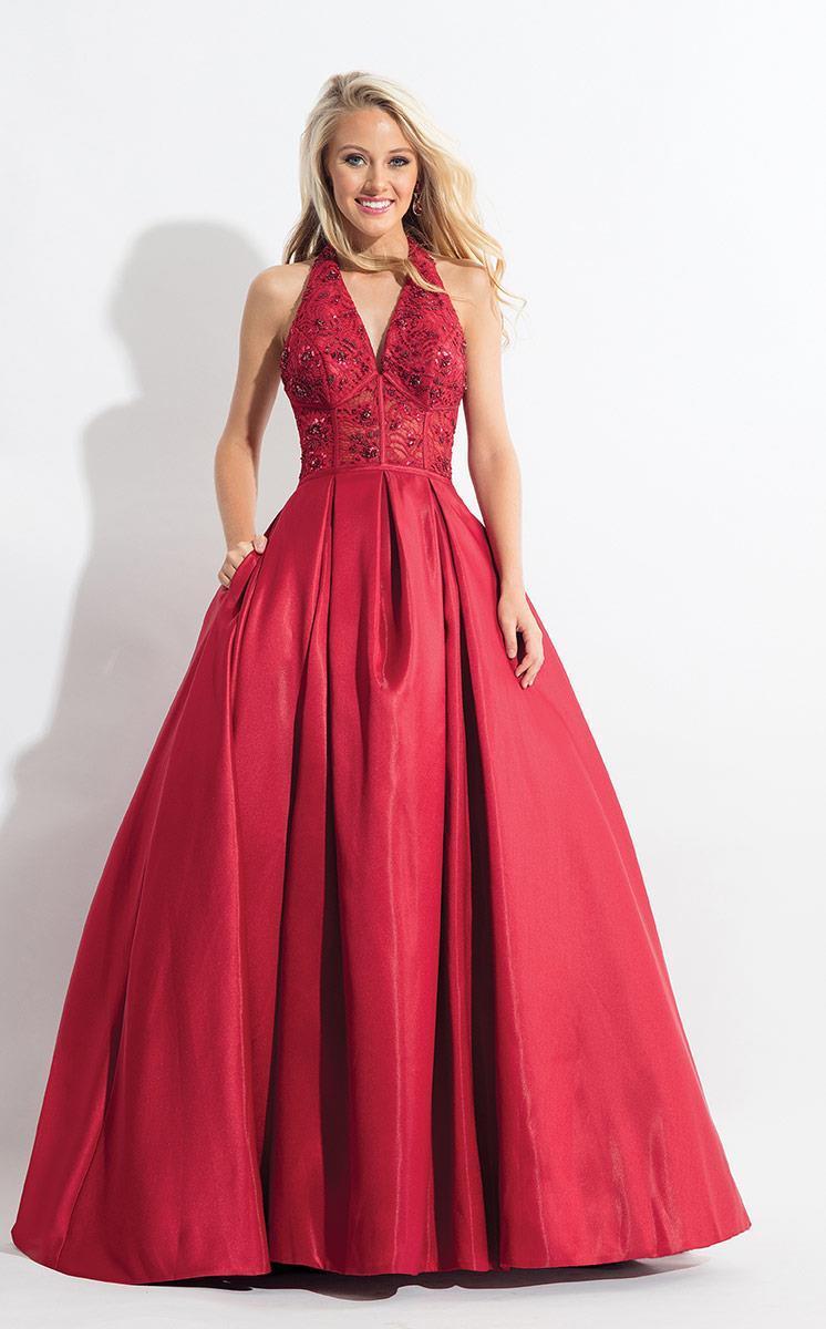 Rachel Allan 6071 Marsala