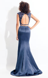 Rachel Allan 6074 Navy