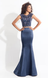 Rachel Allan 6074 Navy