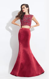 Rachel Allan 6074 Marsala