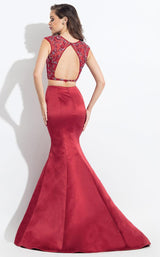 Rachel Allan 6074 Marsala