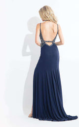 Rachel Allan 6080 Navy