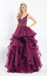 Rachel Allan 6101 Marsala