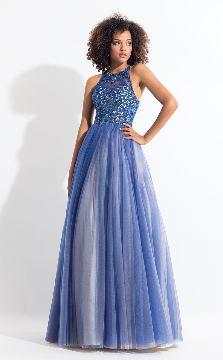 Rachel Allan 6103 Navy