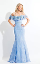 Rachel Allan 6111 Periwinkle