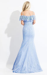 Rachel Allan 6111 Periwinkle