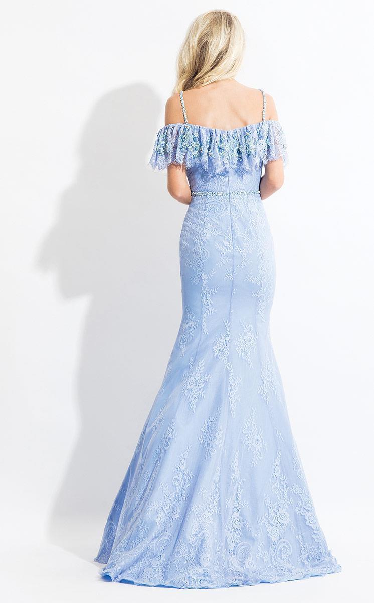 Rachel Allan 6111 Periwinkle