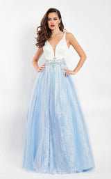 Rachel Allan 6114 Periwinkle