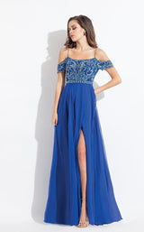 Rachel Allan 6119 Royal