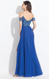 Rachel Allan 6119 Royal
