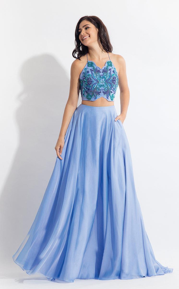 Rachel Allan 6126 Periwinkle