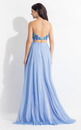 Rachel Allan 6126 Periwinkle
