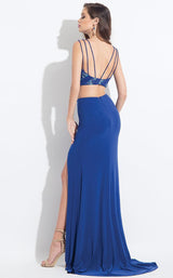 Rachel Allan 6132 Royal