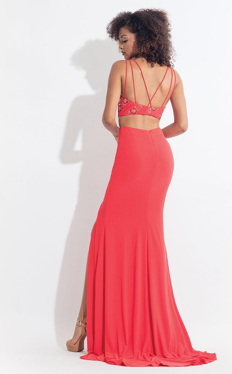 Rachel Allan 6132 Coral