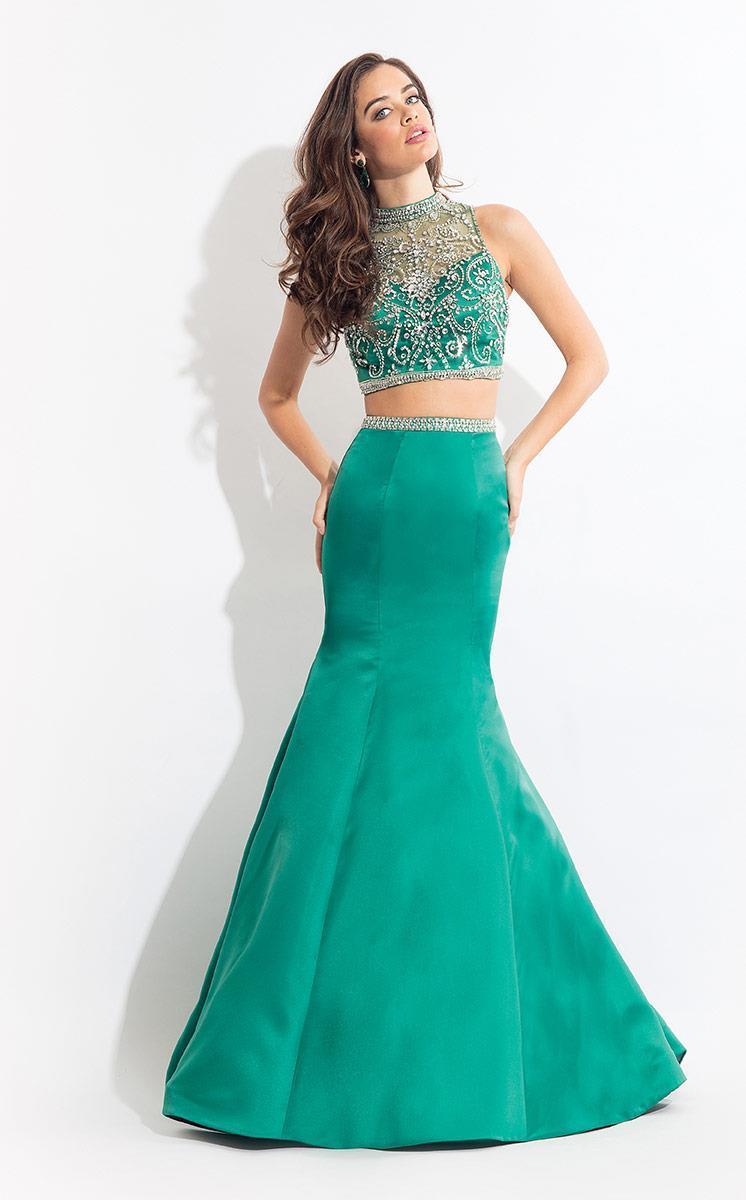 Rachel Allan 6133 Emerald