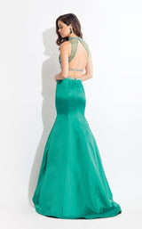 Rachel Allan 6133 Emerald