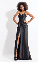 Rachel Allan 6144 Black