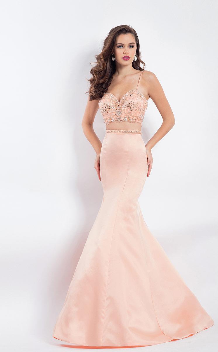 Rachel Allan 6147 Peach