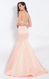 Rachel Allan 6147 Peach