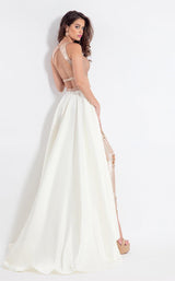 Rachel Allan 6154 Champagne
