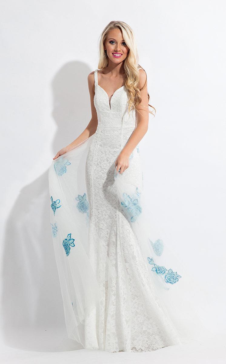 Rachel Allan 6168ite