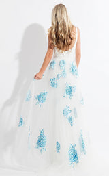 Rachel Allan 6168ite