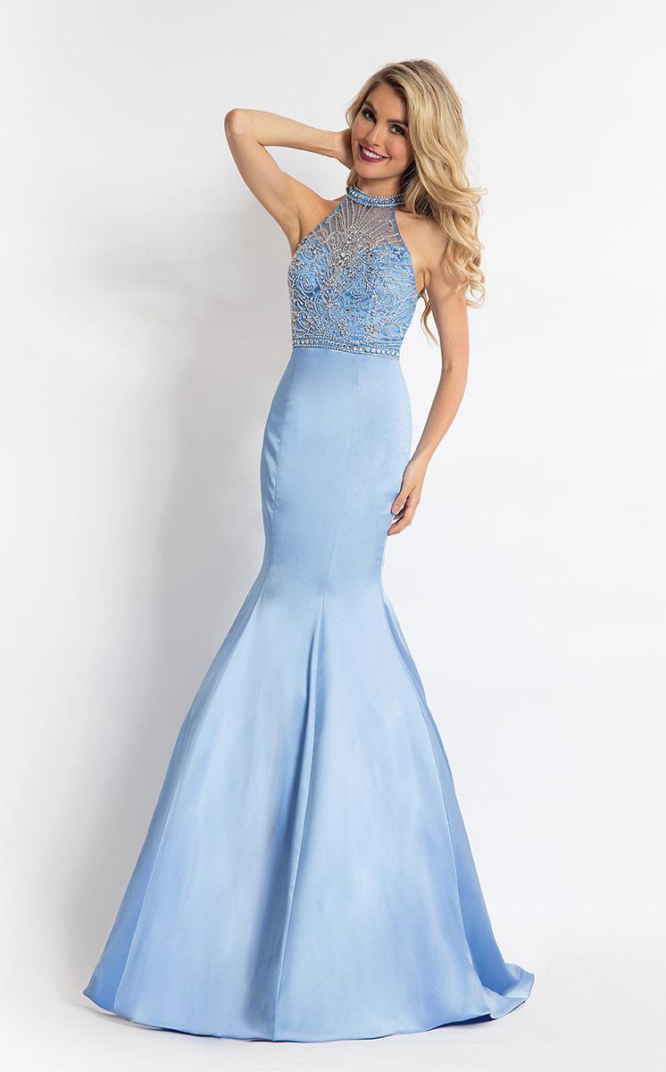 Rachel Allan 6170 Periwinkle