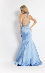 Rachel Allan 6170 Periwinkle
