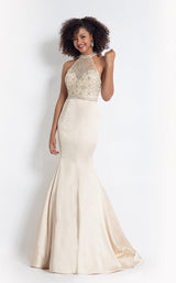 Rachel Allan 6170 Champagne