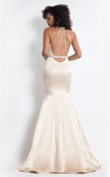Rachel Allan 6170 Champagne