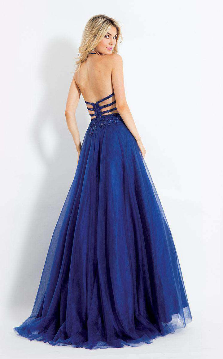 Rachel Allan 6172 Navy