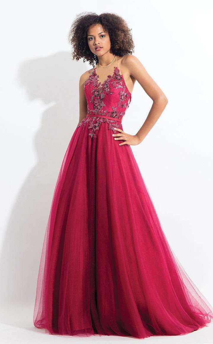 Rachel Allan 6172 Marsala