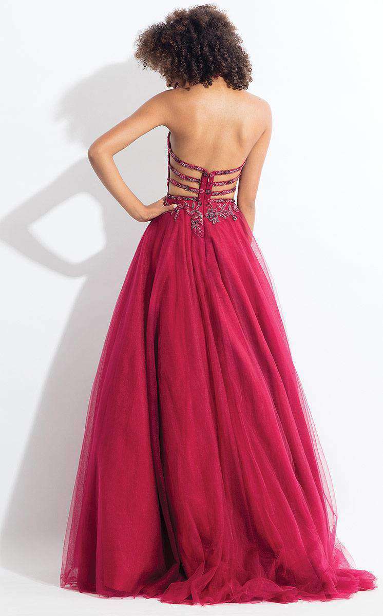 Rachel Allan 6172 Marsala