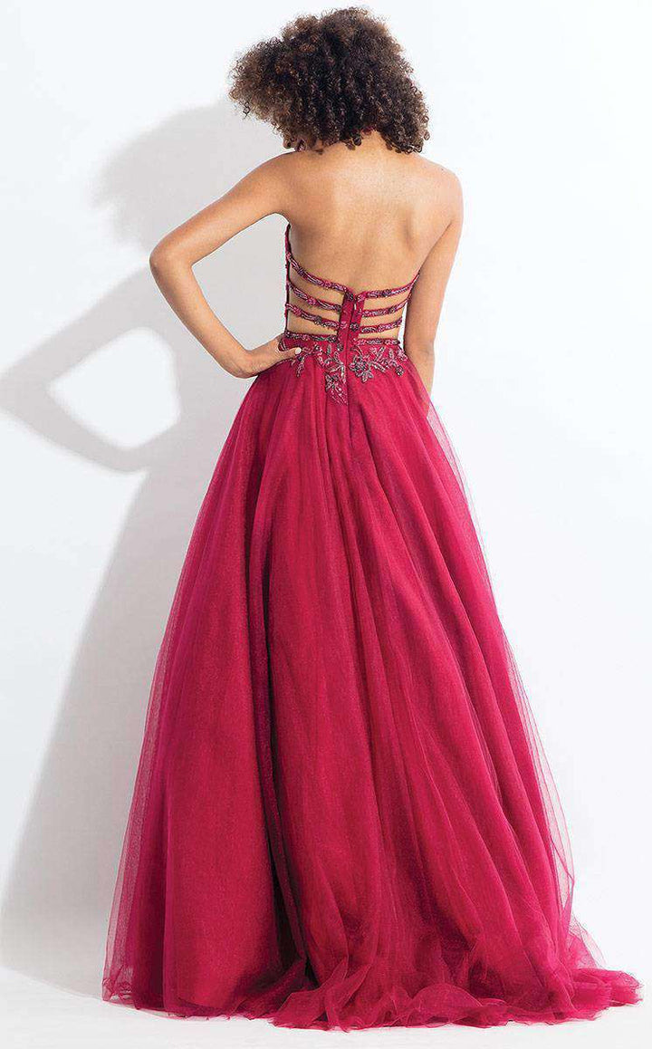 Rachel Allan 6172 Marsala
