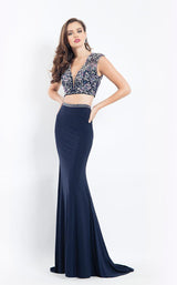 Rachel Allan 6173 Navy