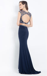 Rachel Allan 6173 Navy