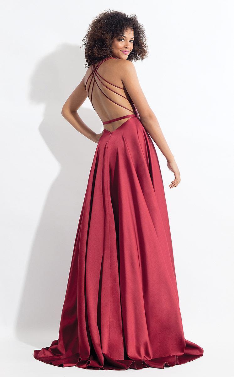Rachel Allan 6180 Marsala