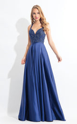 Rachel Allan 6180 Navy