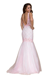 Nox Anabel 8329