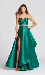 Ellie Wilde EW118081 Emerald