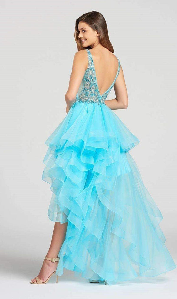 Ellie Wilde EW118093 Sky