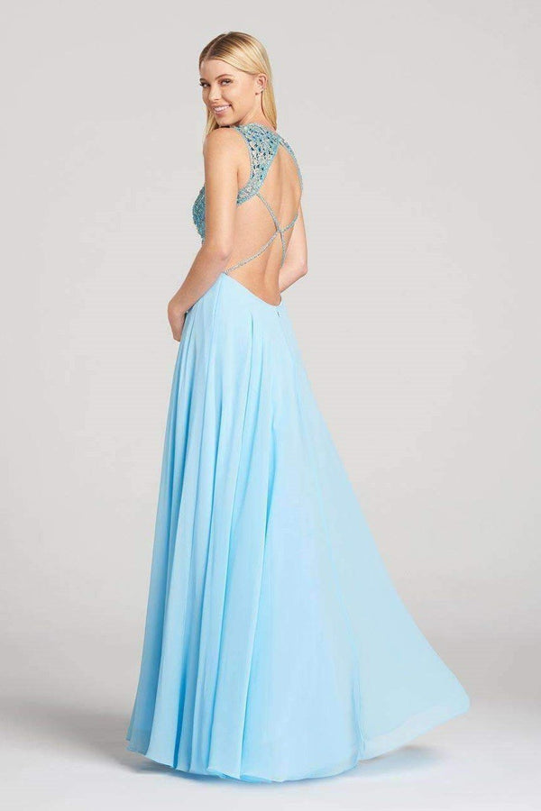 Ellie Wilde EW118153 Sky